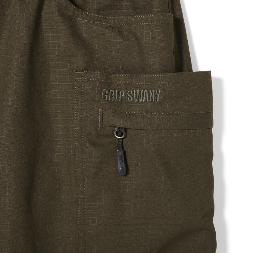 【GSMP-251】  FP WORK PANTS