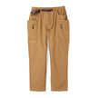 【GSMP-251】  FP WORK PANTS