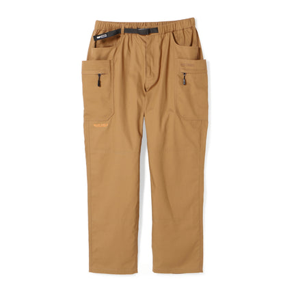 【GSMP-251】  FP WORK PANTS