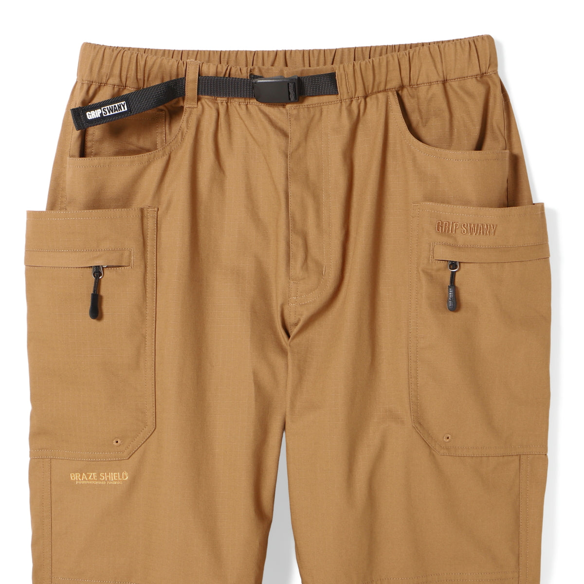 【GSMP-251】  FP WORK PANTS