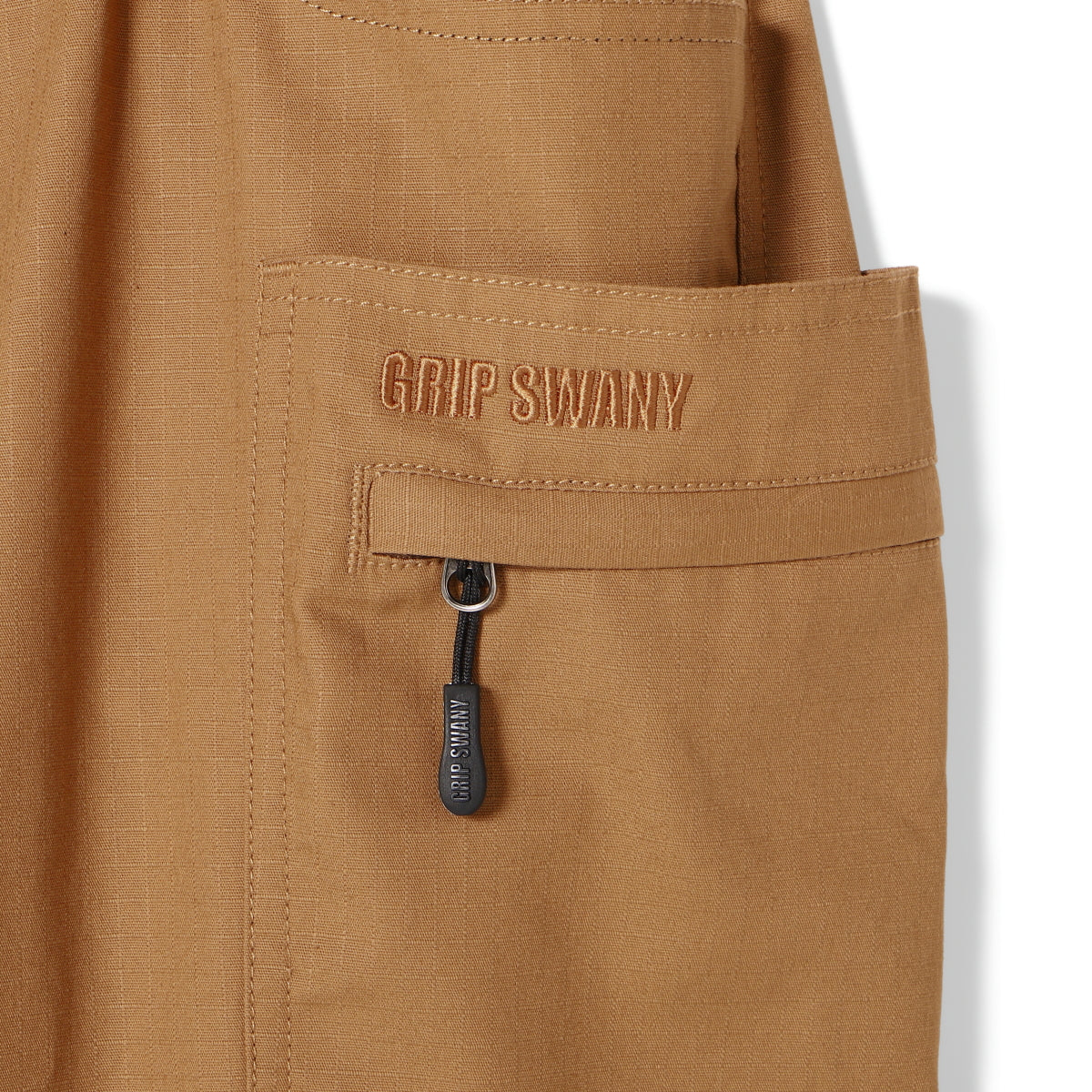 【GSMP-251】  FP WORK PANTS