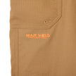 【GSMP-251】  FP WORK PANTS