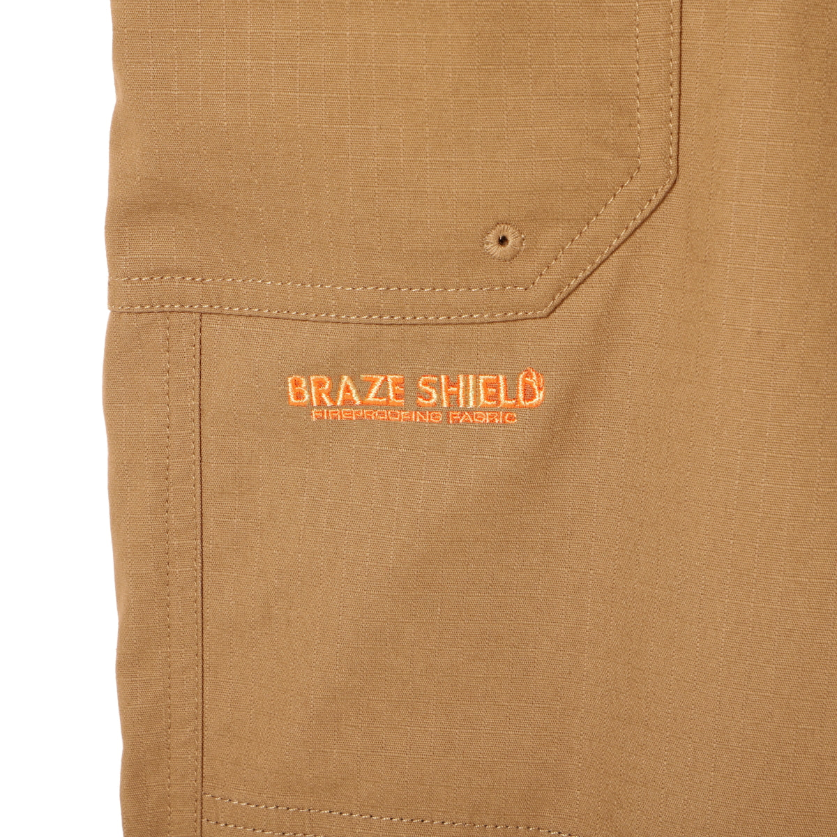 【GSMP-251】  FP WORK PANTS
