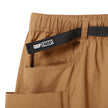 【GSMP-251】  FP WORK PANTS