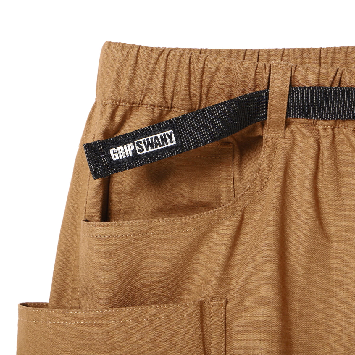 【GSMP-251】  FP WORK PANTS