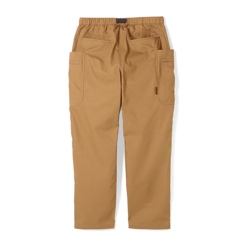 【GSMP-251】  FP WORK PANTS