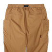 【GSMP-251】  FP WORK PANTS