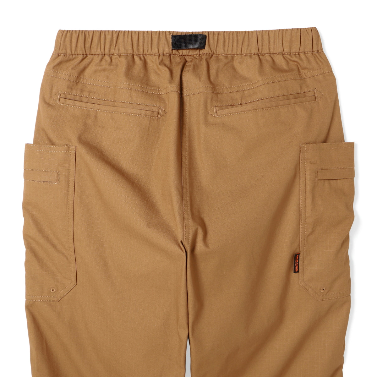 【GSMP-251】  FP WORK PANTS