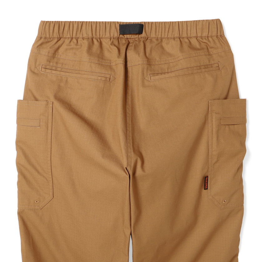【GSMP-251】  FP WORK PANTS