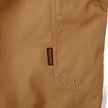 【GSMP-251】  FP WORK PANTS