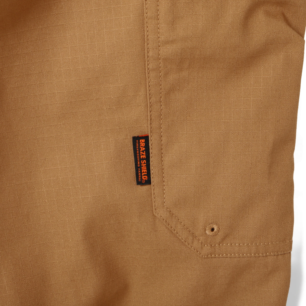 【GSMP-251】  FP WORK PANTS