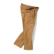 【GSMP-251】  FP WORK PANTS