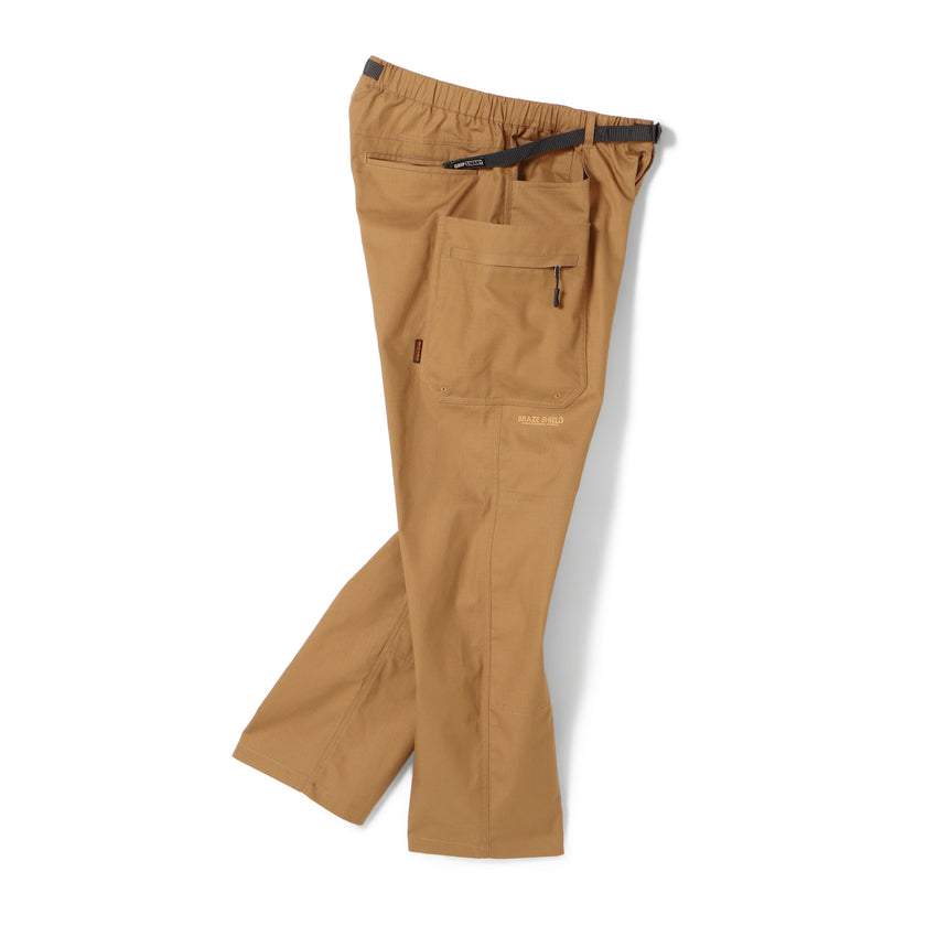 【GSMP-251】  FP WORK PANTS