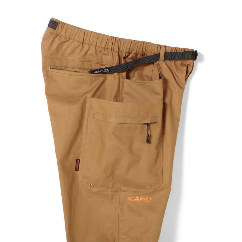【GSMP-251】  FP WORK PANTS