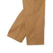 【GSMP-251】  FP WORK PANTS