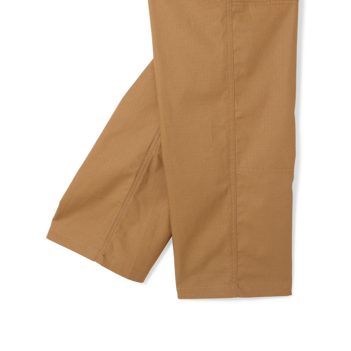 【GSMP-251】  FP WORK PANTS