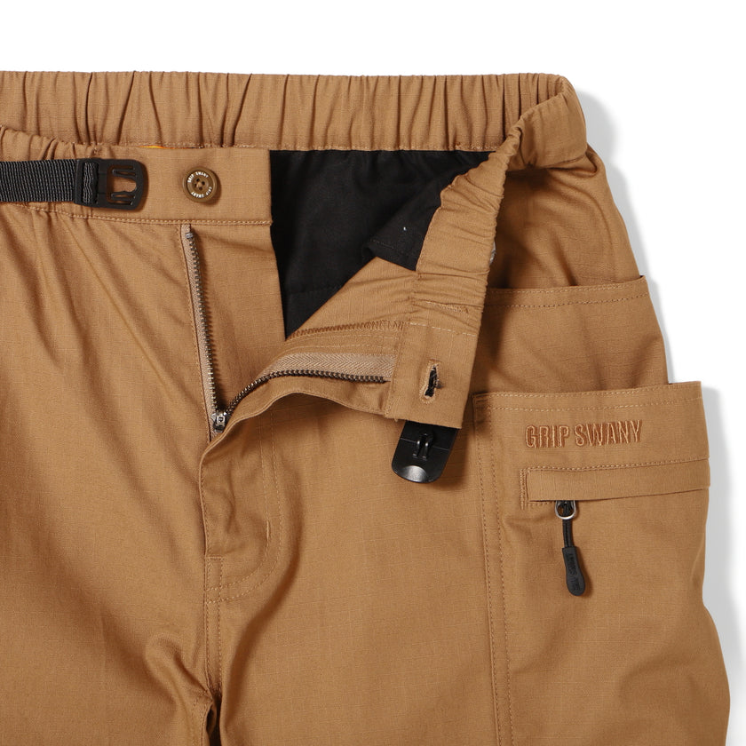 【GSMP-251】  FP WORK PANTS