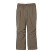 【GSMP-254】 GS AIR FLOW MESH PANTS
