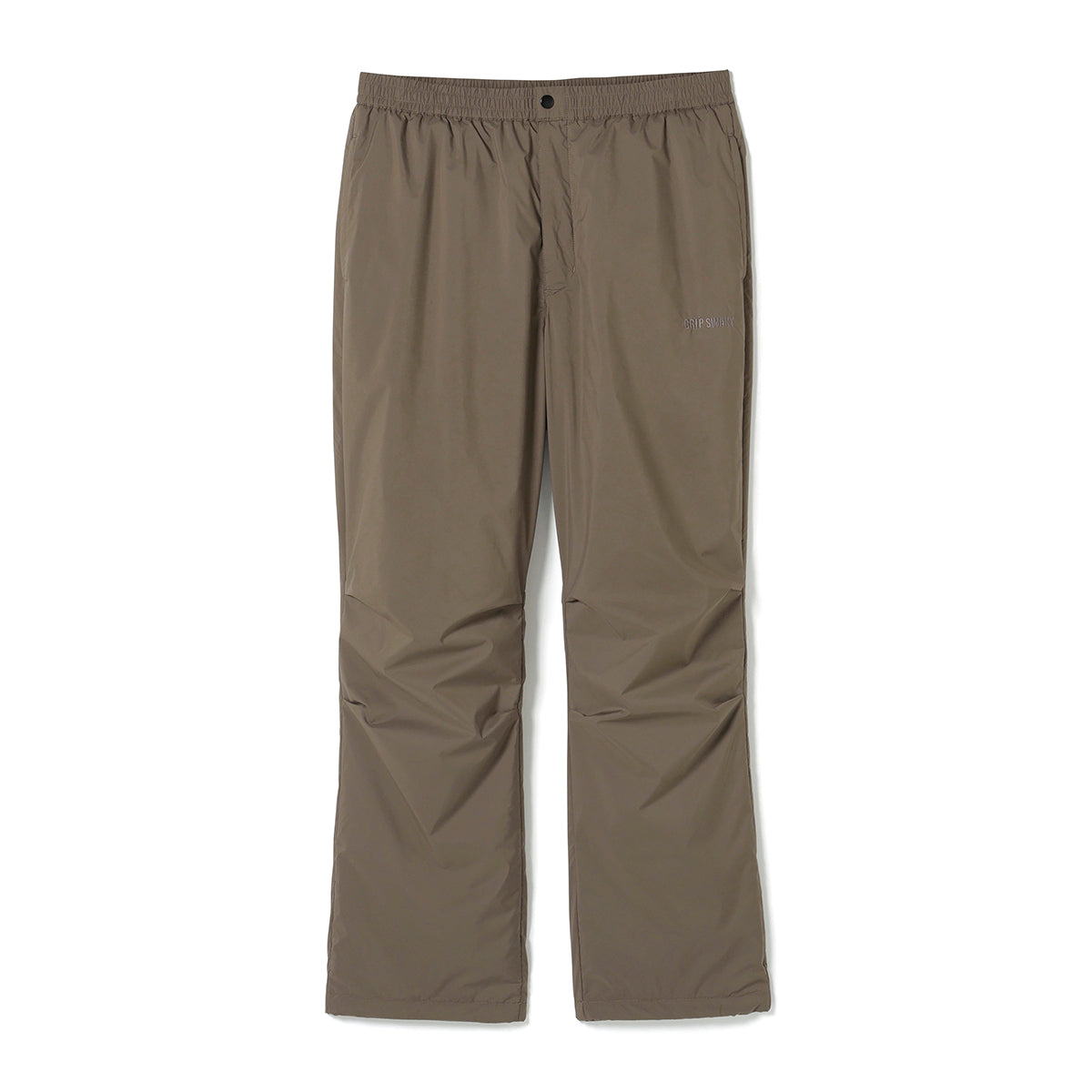 【GSMP-254】 GS AIR FLOW MESH PANTS