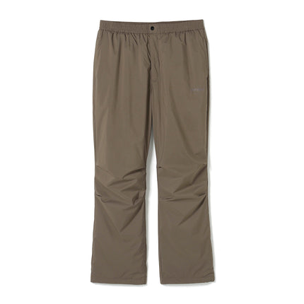【GSMP-254】 GS AIR FLOW MESH PANTS