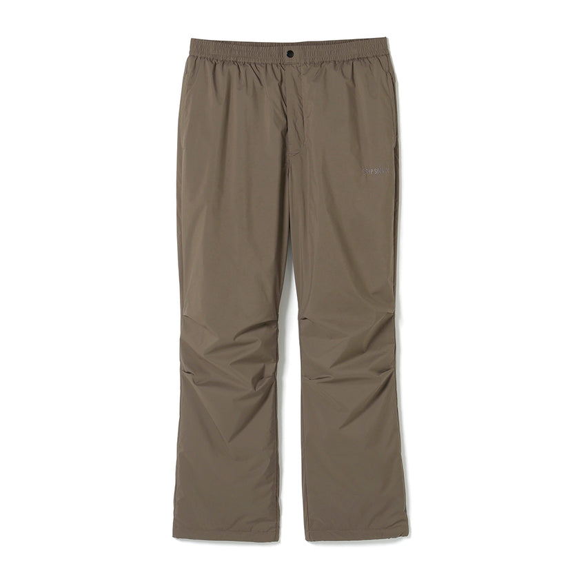 【GSMP-254】 GS AIR FLOW MESH PANTS