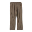【GSMP-254】 GS AIR FLOW MESH PANTS