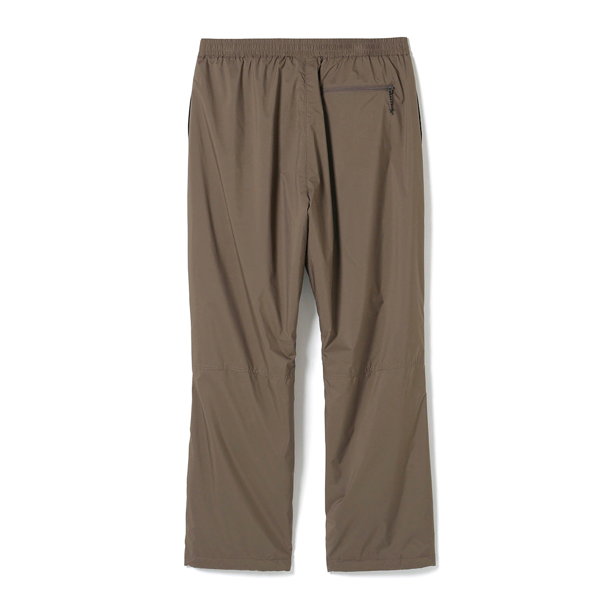 【GSMP-254】 GS AIR FLOW MESH PANTS