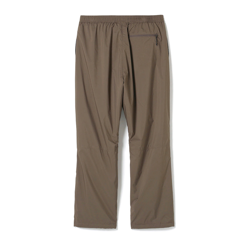 【GSMP-254】 GS AIR FLOW MESH PANTS