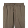 【GSMP-254】 GS AIR FLOW MESH PANTS