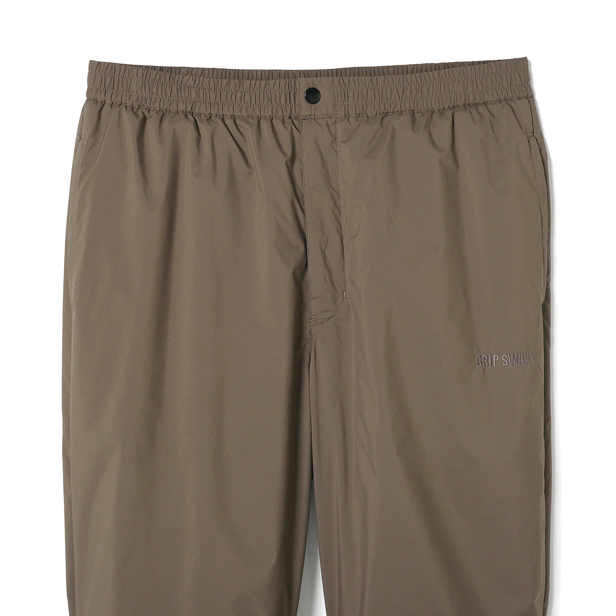 【GSMP-254】 GS AIR FLOW MESH PANTS