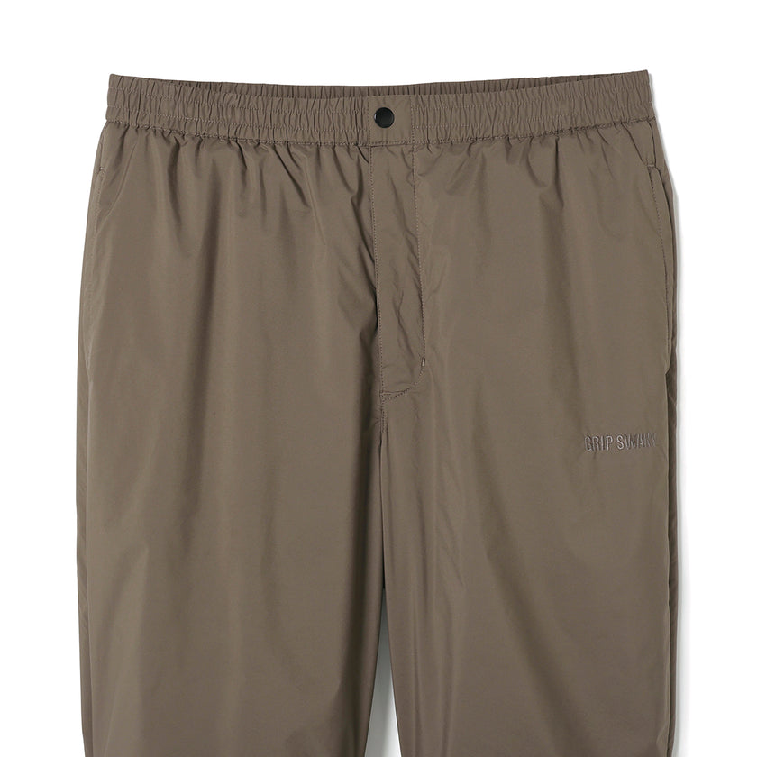 【GSMP-254】 GS AIR FLOW MESH PANTS