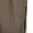 【GSMP-254】 GS AIR FLOW MESH PANTS