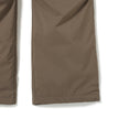 【GSMP-254】 GS AIR FLOW MESH PANTS