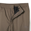 【GSMP-254】 GS AIR FLOW MESH PANTS
