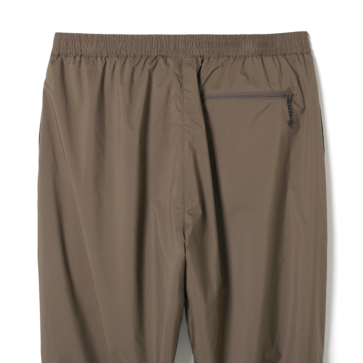 【GSMP-254】 GS AIR FLOW MESH PANTS