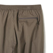 【GSMP-254】 GS AIR FLOW MESH PANTS