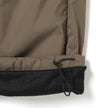 【GSMP-254】 GS AIR FLOW MESH PANTS