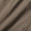 【GSMP-254】 GS AIR FLOW MESH PANTS
