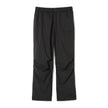 【GSMP-254】 GS AIR FLOW MESH PANTS