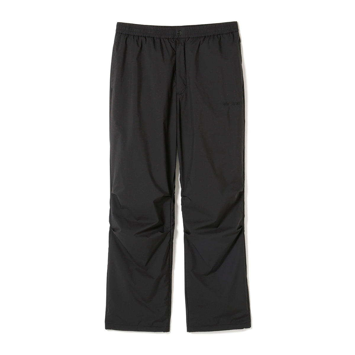 【GSMP-254】 GS AIR FLOW MESH PANTS