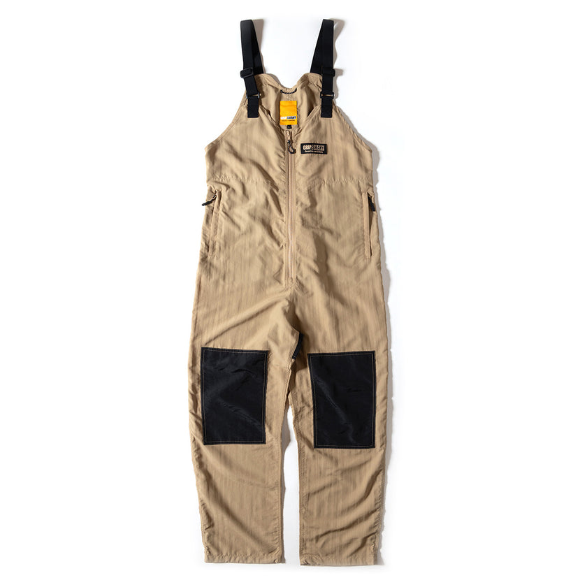 [GSMP0021] GS FIELD OVERALL
