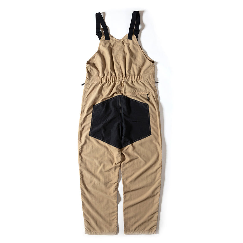 [GSMP0021] GS FIELD OVERALL