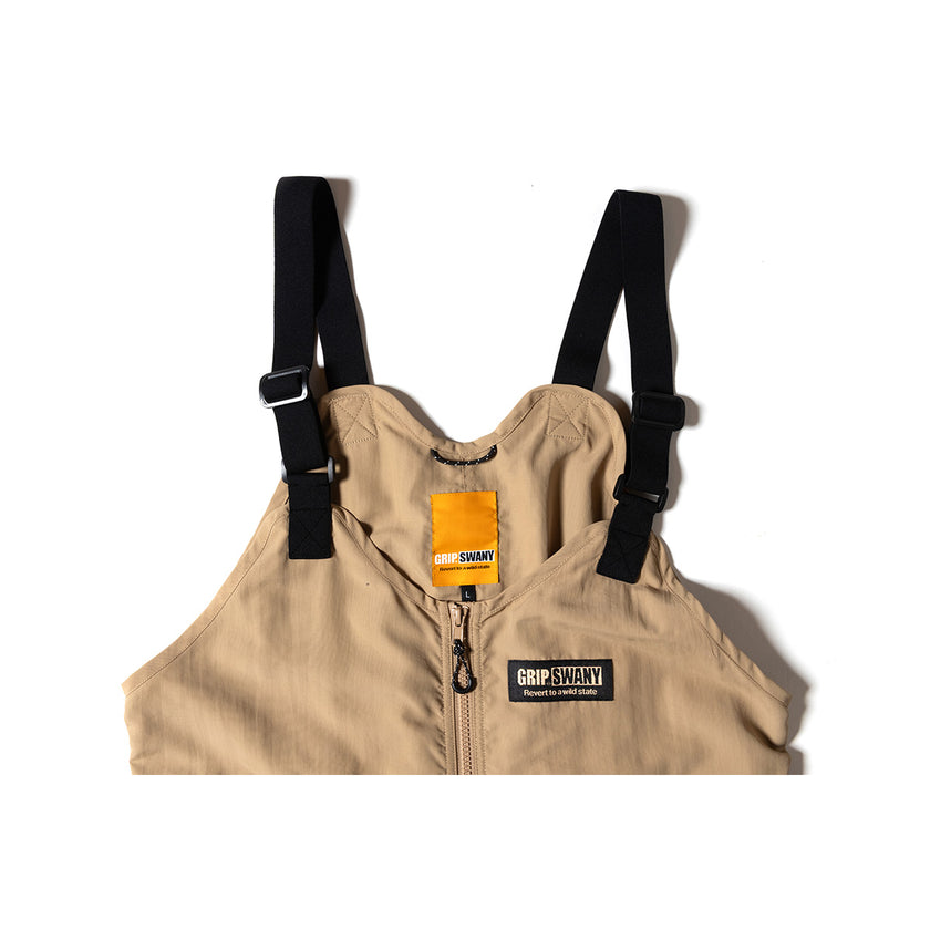 [GSMP0021] GS FIELD OVERALL