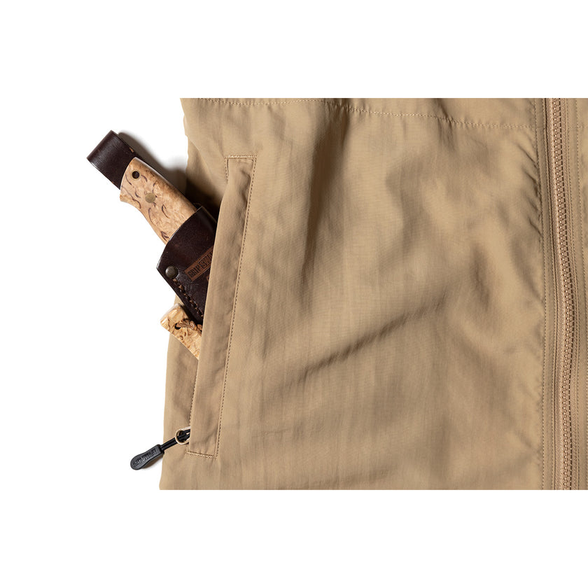 [GSMP0021] GS FIELD OVERALL