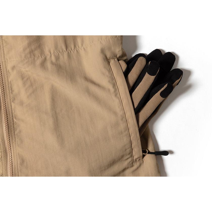 [GSMP0021] GS FIELD OVERALL