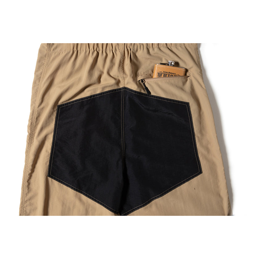 [GSMP0021] GS FIELD OVERALL