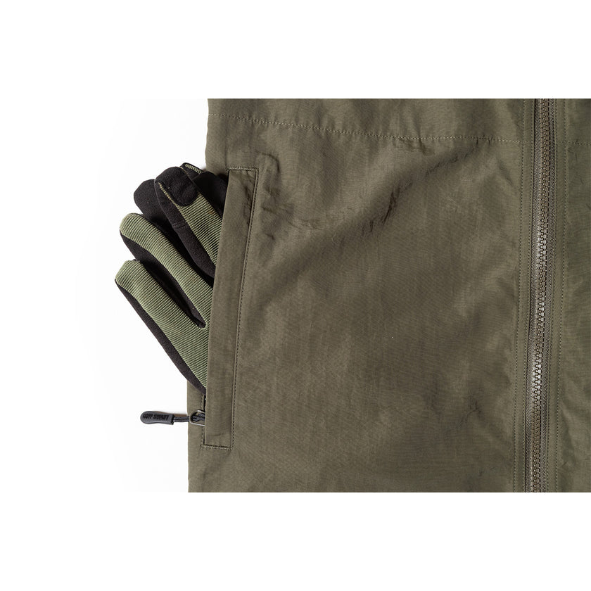 [GSMP0021] GS FIELD OVERALL