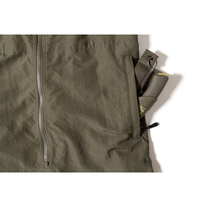 [GSMP0021] GS FIELD OVERALL