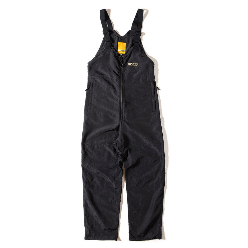 [GSMP0021] GS FIELD OVERALL