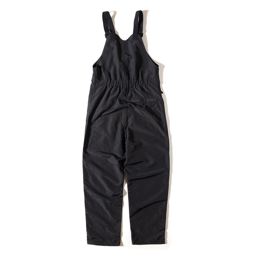 [GSMP0021] GS FIELD OVERALL